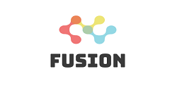 Fusion Business Apps